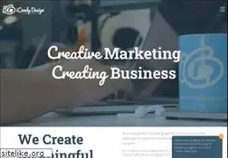 Sites similar to icandydesign.com