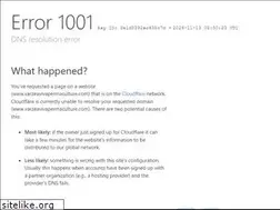 Sites similar to icanfeedmyself.com