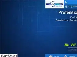 Sites similar to icanfixitforyou.com