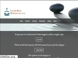 Sites similar to icangetunstuck.com