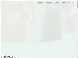Sites similar to icanglobal.net