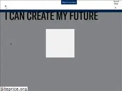 Sites similar to icangotocollege.com