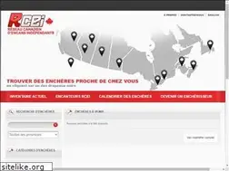 Sites similar to icangroup.ca