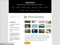 Sites similar to icanhasgif.com