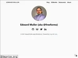 Sites similar to icanhazdowntime.org