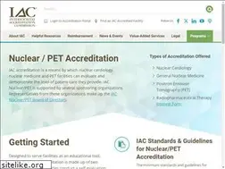 Sites similar to icanl.org