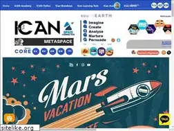 Sites similar to icanlanguage.com