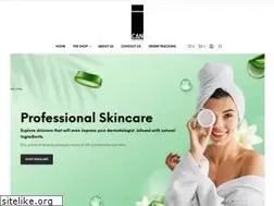 Sites similar to icanlondon.com