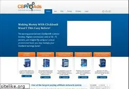 Sites similar to icanmakecash.com