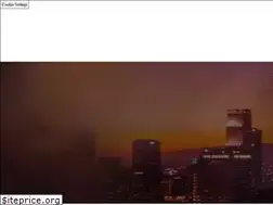 Sites similar to icanmakeitbetter.com