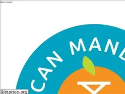 Sites similar to icanmandarin.com