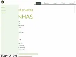 Sites similar to icannhas.com