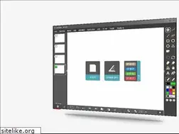 Sites similar to icannote.com