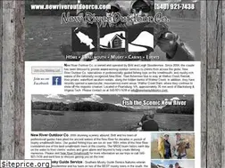 Sites similar to icanoethenew.com