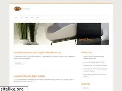 Sites similar to icanonline.net