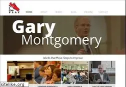 Sites similar to icanplay.com
