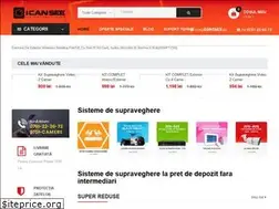 Sites similar to icansee.ro