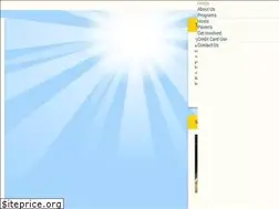 Sites similar to icanshine.org