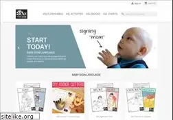Sites similar to icansign.com