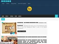 Sites similar to icanspirit.com
