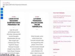 Sites similar to icanswfl.org