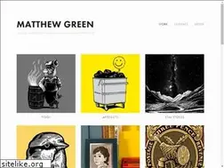 Sites similar to icantbelieveitsnotbetter.com