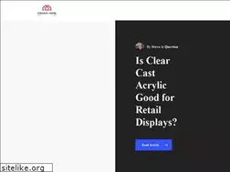 Sites similar to icantbelieveweregonnabelateforthefirstshow.com
