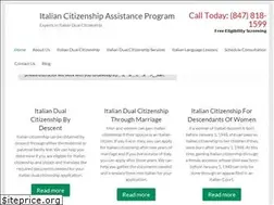 Sites similar to icapbridging2worlds.com