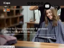 Sites similar to icape.biz