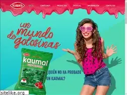 Sites similar to icapeb.com