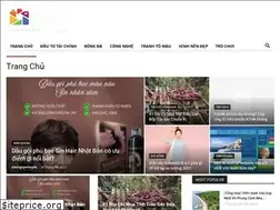 Sites similar to icapi.org