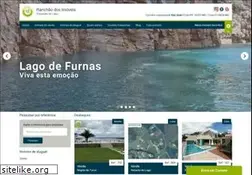 Sites similar to icapitolio.com.br