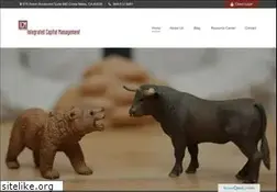 Sites similar to icapman.com