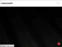 Sites similar to icapolska.pl