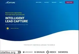Sites similar to icapture.com