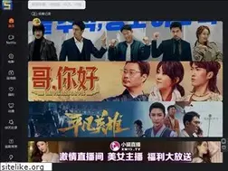 Sites similar to icaqd.com