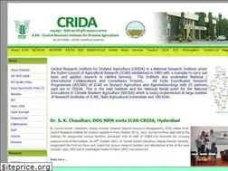 Sites similar to icar-crida.res.in