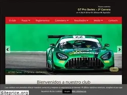 Sites similar to icar-indoor.com
