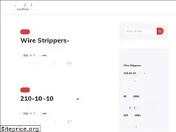 Sites similar to icar-sport.com