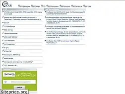Sites similar to icar.com.ua