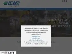 Sites similar to icar.com
