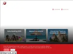 Sites similar to icar.ro