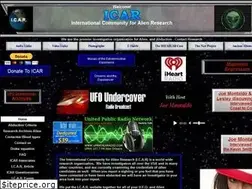 Sites similar to icar1.homestead.com
