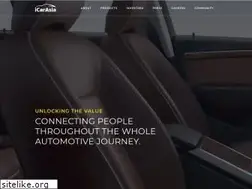 Sites similar to icarasia.com