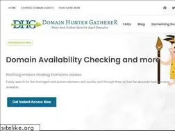Sites similar to icaravans.co.uk