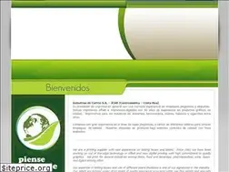 Sites similar to icarcr.com