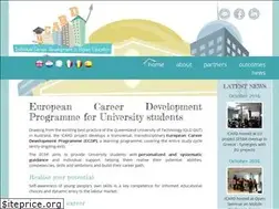 Sites similar to icard-project.eu