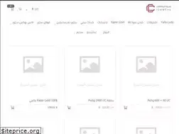 Sites similar to icardcity.com