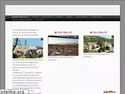 Sites similar to icardellini.com