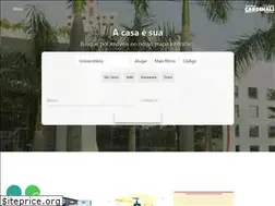 Sites similar to icardinali.com.br